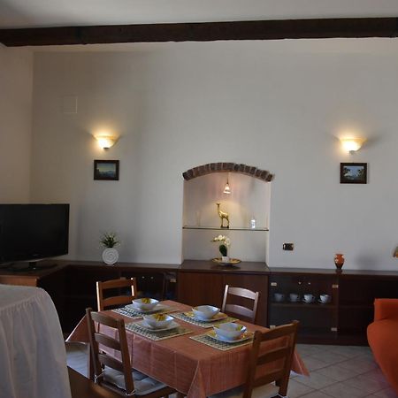 Domida Apartment Bari Bagian luar foto